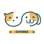 catcrea.com